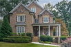 A PICTURESQUE HOME