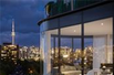Condo