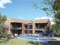 EXQUISITE NEW SAG HARBOR CONSTRUCTION
