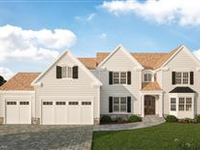 PRISTINELY APPOINTED HOME ON THE POTOMAC