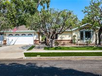 EXPANSIVE REMODELED RANCH-STYLE POOL HOME