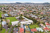 SOLID FAMILY HOME IN SOUGHT-AFTER MOUNT ROSKILL SOUTH