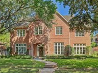 Single-Family