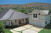 BRAND NEW IMMACULATE HOME FOR RELAXING AND REJUVENATING