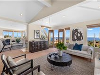 THE PINNACLE OF LAGUNA BEACH LIVING