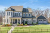 Single Family