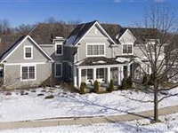 THE ULTIMATE ENTERTAINMENT HOME