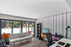 BEAUTIFUL MODERN HOME