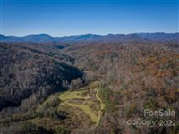 417 ROLLING WOODED ACRES