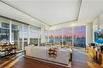 BREATHTAKING HUDSON RIVER AND CITY VIEWS