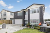 WELL MAINTAINED AND BEAUTIFULLY PRESENTED