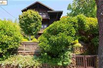 FIVE BEDROOM SWISS CHALET-STYLE HOUSE
