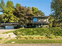 SOUGHT AFTER LYNN RANCH