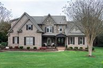 GORGEOUS WELL MAINTAINED HOME