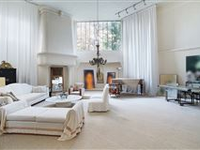 RARE OPPORTUNITY ON THE NORTHWESTERN EDGE OF THE CAPITAL