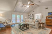 NEWLY RENOVATED HOME ON AN IDEAL STREET
