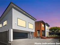 EXECUTIVE STYLISH HOME