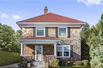 WONDERFULLY RENOVATED SOUTHAMPTON VILLAGE TRADITIONAL