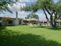 BREATHTAKING ESTATE HOME WITH GORGEOUS BACKYARD AND POOL AREA