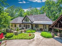 PRIVACY ON 95-PLUS PASTORAL ACRES
