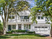 LAND FOR SALE - BUILD YOUR DREAM HOME