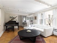 COMPLETELY RE-IMAGINED RESIDENCE