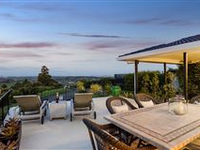 OUTSTANDING LOCATION