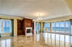 LUXURY PENTHOUSE WITH BREATHTAKING VIEWS