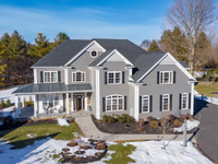 A BEAUTIFUL, CLASSIC HOME