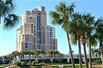 SPACIOUS LUXURY CONDO IN A PERFECT WATERFRONT LOCATION
