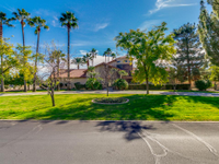 PARADISE VALLEY RETREAT