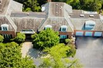 SEVEN BEDROOM HOME IN HIGHLY DESIRABLE NORTHFIELD