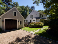 23 HIDDEN COVE ROAD
