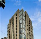 HIGHLY DESIRABLE BOUTIQUE RESIDENCE WITH STUNNING CITY VIEWS