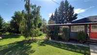 COZY RENOVATED BUNGALOW ON NEARLY 40 ACRES