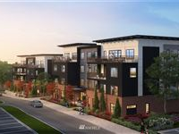 NEW LUXURY LOFT-STYLE CONDOMINIUMS
