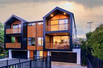 Townhouse