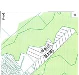 OWN OVER ONE HUNDRED ACRES OF PRISTINE HAMPSTEAD LAND