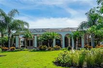 PRESTIGIOUS LAKE CLUB RESIDENCE