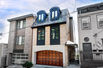 GORGEOUS UPGRADED HOME WITH BEAUTIFUL OHIO RIVER VIEWS