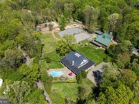 QUINTESSENTIAL GREAT FALLS PROPERTY