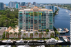 SUB-PENTHOUSE WITH SPECTACULAR VIEWS