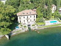 AMAZING LAKESIDE PROPERTY