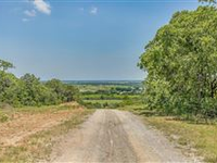 OWN ONE OF THE NICEST COMBINATION CATTLE AND RECREATIONAL RANCHES