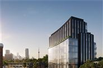 LUXURIOUS PENTHOUSE AT EXCLUSIVE ADDRESS