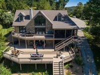 GORGEOUS HOME WITH BEAUTIFUL DESIGNER TOUCHES THROUGHOUT