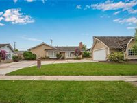 CHARMING FARMHOUSE ON OVERSIZED LOT IN PREMIUM LOCATION