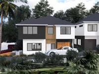 BRAND NEW LUXURY DEVELOPMENT IN TE ATATU PENINSULA