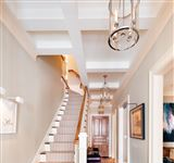 SPECTACULAR PRE-WAR PARK AVENUE DUPLEX