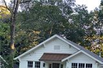 STUNNING RENOVATED HOME IN PEACHTREE HILLS
